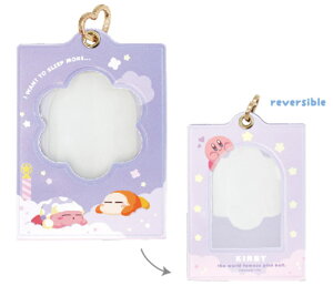 ̃J[rB@WtHgX^hz_[₷p[v@@Q[@Q[L@J[r[@CV@t[@ʐ^@L[z_[@L[O@`[@ACe@