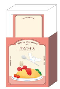 yz@TILN^[Y@RoRICX@Vi[@}N[@@[@wZ@׋@G݁@ObY@킢