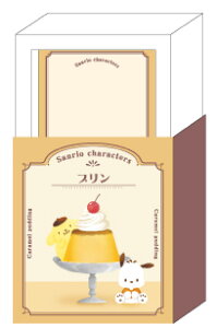 yz@TILN^[Y@RoRv@||v@|`bR@@[@wZ@׋@G݁@ObY@킢