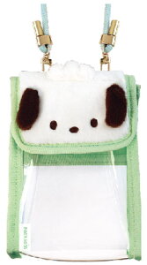 yz@TILN^[Y@ʂ݃}`|[`|`bR@ۂ@|[`@P[X@@V_[@΂ߊ|@[@q@LbY@@@