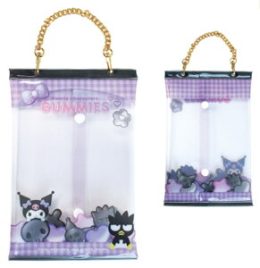 TILN^[Y@ł|[`p[vubN@@@N~@obg΂ہ@|[`@P[X@@[@q@LbY@@@ACe@G݁@Ob