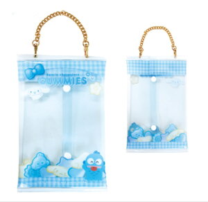 TILN^[Y@ł|[`u[zCg@@@Vi[@nMh@|[`@P[X@@[@q@LbY@@@ACe@G݁@