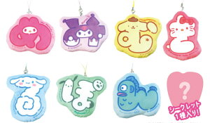 yz@yNWz@y{z@TILN^[Y@V[NbgN[i[}XRbgn[LeB@}CfB@N~@L[z_[@L[O@N[i[@