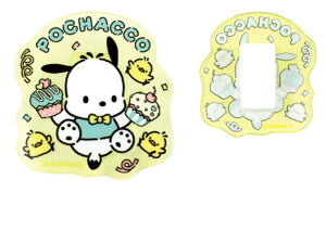 yz@TILN^[Y@ANNbvJbvP[L@ۂp[eB@|`bR@ۂ@Nbv@߁@[@wZ@׋@G݁@ObY@킢