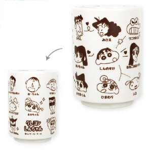 {@N񂿂@̂ݑ֐}@̂@er@Aj@@f@ۂ݁@@Rbv@Jbv@H@H@Lb`@G݁@ObY@킢