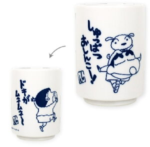 {@N񂿂@݂̂񂿂Zt@̂@er@Aj@@f@ۂ݁@@Rbv@Jbv@H@H@Lb`@G݁@ObY@킢