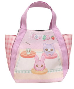 TILN^[Y@o[`obOsN@ڂɂ܂@@Aj}@Jo@΂@@ٓ@[@o@AEghA@G݁@ObY@킢