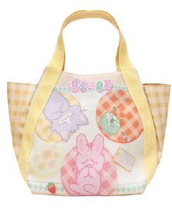 TILN^[Y@o[`obOCG[@F@ڂɂ܂@@Aj}@Jo@΂@@ٓ@[@o@AEghA@G݁@ObY@킢