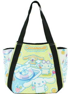 TILN^[Y@ۗo[`obON~@݁@Jo@΂@@ٓ@[@o@AEghA@G݁@ObY@킢