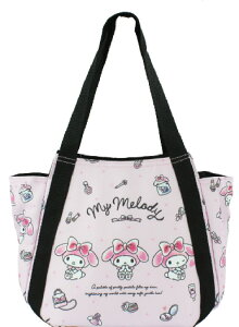 TILN^[Y@ۗo[`obO}CfB@}C@܂߂@Jo@΂@@ٓ@[@o@AEghA@G݁@ObY@킢