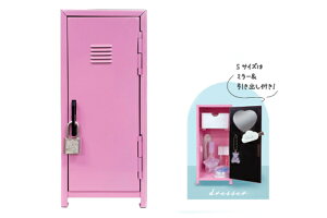 IWi@tgbJ[S@sN@{bNX@P[X@@CN@ρ@RX@@[@CeA@G݁@ObY@킢