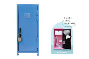 IWi@tgbJ[S@u[@@{bNX@P[X@@CN@ρ@RX@@[@CeA@G݁@ObY@킢