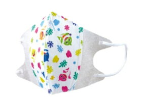 xCr[V[N@̎q}XN10T@܂@qpi@\h@΍@Oo@o@q@LbY@10Zbg@10g@G݁@ObY@킢