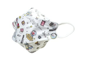 yz@h@@\̎q}XN5ǂ炦@hG@Aj@er@@f@܂@qpi@\h@΍@Oo@o@q@LbY@5Z