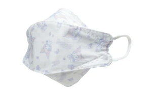 TILN^[Y@@\̑l}XN5N~@܂@qpi@\h@΍@Oo@o@l@5Zbg@5g@G݁@ObY@킢