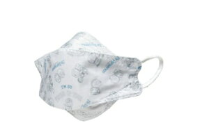 yz@h@@\̑l}XN5ǂ炦@hG@h@Aj@er@@f@܂@qpi@\h@΍@Oo@o@l@5