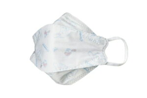 TILN^[Y@@\̑l}XN5Vi[@Vi@܂@qpi@\h@΍@Oo@o@l@5Zbg@5g@G݁@ObY@킢