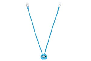 yz@h@}XNXgbvЂ݂@ǂ炦@hG@Aj@@f@Xgbv@R@h~@܂@qpi@\h@΍@o@AEg