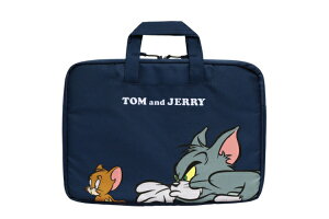 yz@gƃWF[@^p\RP[X lCr[@@g@WF[@Aj@p\RP[X@P[X@|[`@[@@p\R@΂@obO@G݁@Ob