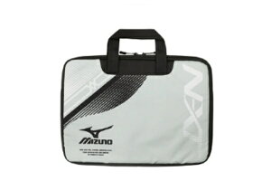 ~Ym@MIZUNO@^p\RP[X lCr[@@uh@[J[@p\RP[X@P[X@|[`@[@@p\R@΂@obO@G݁@ObY@킢