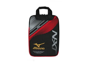 yz@~Ym@MIZUNO@c^p\RP[XubN@@uh@[J[@P[X@|[`@[@@p\R@΂@obO@G݁@ObY@킢@TE