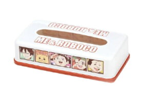 yz@lƃ{R@\tgpbNpeBbVP[XAj@f@P[X@{bNX@ꕨ@Jo[@XgbJ[@[@CeA@G݁@ObY@킢@TE