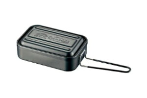 IWi@A~XeB1000ml@LIVE IN NATURE@@Lv@AEghA@o[xL[@sy@@@H@H@yʁ@RpNg@G݁@ObY@킢