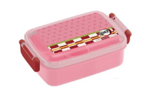 yz@y{z@Sł̐n@߂̂₢΁@RېH@Ήӂƃt^^Cg`{bNXp^}Hq@܂ǂ˂@@Aj@f@ԕҁ@ٓ@