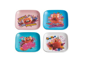 킽ƂǂbT[p_@~~jv[gp^4PZbg@Aj}@M@H@H@u@CeA@q@LbY@4@G݁@ObY@킢