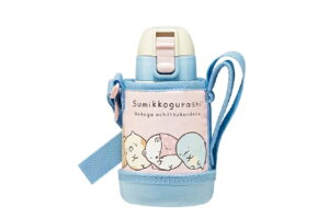 ݂R炵@Jo[t_CNgXeX{g݂炵@TGbNX@L@@}O@{g@@AEghA@q@LbY@G݁@ObY@킢