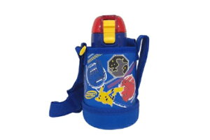 |PbgX^[@Jo[t_CNgXeX{g22@sJ`E@|P@Q[@Aj@f@@}O@{g@@AEghA@q@LbY@G݁@ObY@