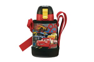 sNT[LN^[@Jo[t_CNgXeX{gJ[Y@}bNB[@fBYj[@f@Aj@@}O@{g@@AEghA@q@LbY@G݁@ObY@