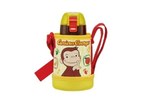 ̃W[W@Jo[t_CNgXeX{gЂƂ܂˂@Curious George@G{@Aj@LN^[@@}O@{g@@AEghA@q@LbY@G݁@Ob