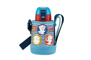 pEEpg[@Jo[t_CNgXeX{gpEpg@Aj@f@@}O@{g@@AEghA@q@LbY@G݁@ObY@킢