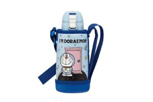 h@Jo[t_CNgXeX{gFہ@ǂ炦@hG@Aj@er@@f@@}O@{g@@AEghA@q@LbY@G݁@O