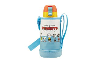 yz@Xk[s[@SNOOPY@Jo[t_CNgXeX{gc[gJ[@s[ibc@EbhXgbN@ʁ[ҁ[@@}O@{g@@AEghA@q@Lb