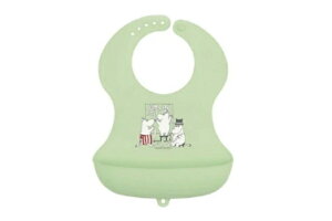 [~@Moomin@VR[xr[Gv~C@g~C@Aj@G{@LN^[@ru@Gv@H@H@AEghA@o@Ԃ@xr[@G݁@ObY@