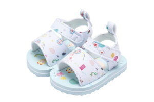 yz@h@xr[T_12cm@ǂ炦@hG@h@Aj@er@@f@T_@Xbp@@C@V[Y@o@Ԃ@x