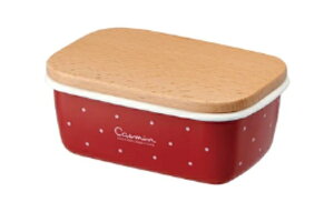 IWi@z[[o^[P[X؊Wtbh@ԁ@LX~@Jbgo^[@@P[X@H@@@Lb`@G݁@ObY@킢