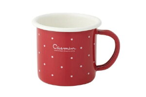 IWi@z[[}OJbvbh@ԁ@LX~@hbg@ʁ@Rbv@Jbv@H@H@Lb`@G݁@ObY@킢