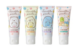 yNWz@݂R炵@nh\[v݂炵@TGbNX@L@\[v@@􂢁@\h@nhEHbV@gс@AEghA@yz@_@G