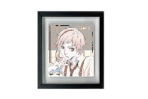 yz@XgChbOX@Xg@t[}Olbgց@Ȃ܂@Aj@R~bN@@@@΁@[@wZ@G݁@ObY@킢