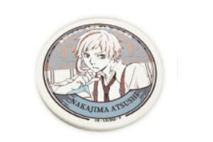 yz@XgChbOX@Xg@zR[X^[ց@Ȃ܂@Aj@R~bN@@@@R[X^[@Rbvu@Lb`@H@G݁@Ob