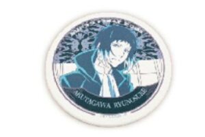 yz@XgChbOX@Xg@zR[X^[H열V@イ̂@Aj@R~bN@@@@R[X^[@Rbvu@Lb`@H