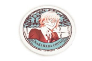 yz@XgChbOX@Xg@zR[X^[@Ȃ͂炿イ@Aj@R~bN@@@@R[X^[@Rbvu@Lb`@H@G݁@