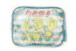 yz@RWRW@COJI-COJI@VJVJ|[`u[@@݂Ƃڂ@@er@Aj@@Aj@P[X@[@CN@ρ@RX@G݁@ObY@