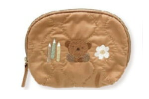 miffy@~btB[@LeBOV[Y@eBbV|[`{X@ETM@fBbNEu[i@Aj@|[`@P[X@@[@CN@ρ@RX@G݁@ObY@