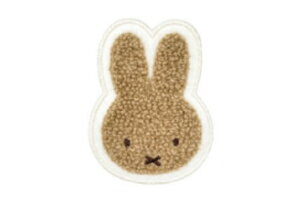 yz@miffy@~btB[@TKobWx[W@@ETM@fBbNEu[i@Aj@by@ACpb`@AbvP@G݁@ObY@킢