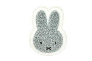 miffy@~btB[@TKobWO[@ETM@fBbNEu[i@Aj@by@ACpb`@AbvP@G݁@ObY@킢