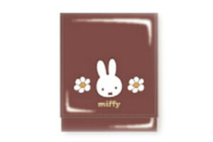 miffy@~btB[@Xgx[Ah`R[gV[Y@bv|[`uE@@ETM@fBbNEu[i@Aj@|[`@P[X@@[@CN@ρ@RX